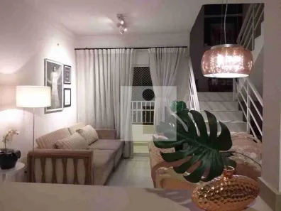 Apartamento com 3 Quartos à venda, 130m² no Jardim Prestes de Barros, Sorocaba