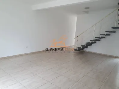 Casa com 3 Quartos à venda, 125m² no Parque São Bento, Sorocaba