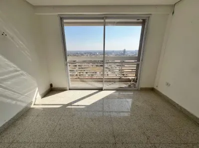 Sala Comercial à venda, 35m² no Vila São Tomaz, Aparecida de Goiânia