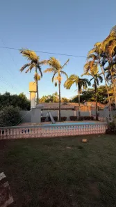 Casa de Condomínio com 4 Quartos à venda, 300m² no Estância Bacuri, Ipiguá
