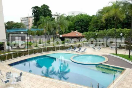 Apartamento com 2 Quartos à venda, 70m² no Taquara, Rio de Janeiro