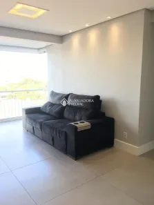 Apartamento com 3 Quartos à venda, 81m² no Santa Maria Goretti, Porto Alegre