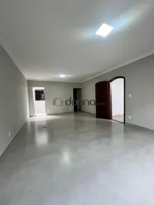 Casa com 3 Quartos à venda, 170m² no Conjunto Costa Telles I, Uberaba