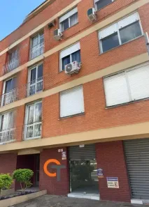 Ponto Comercial para alugar, 45m² no Nonoai, Porto Alegre