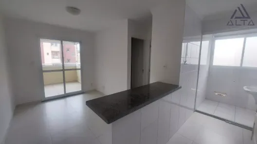 Apartamento com 1 Quarto para alugar, 40m² no Vila Buarque, São Paulo