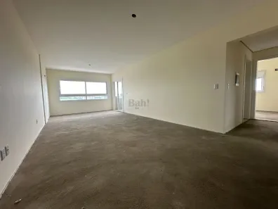 Apartamento com 3 Quartos à venda, 115m² no Marechal Rondon, Canoas