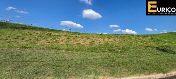 Lote/Terreno à venda, 800m² no , Itupeva