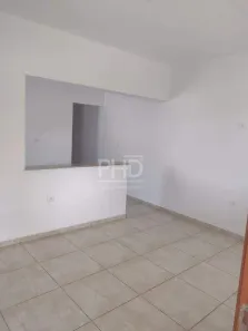 Apartamento com 3 Quartos para alugar, 70m² no Dos Casa, São Bernardo do Campo