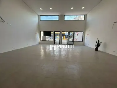 Ponto Comercial para alugar, 140m² no Centro, São Bernardo do Campo