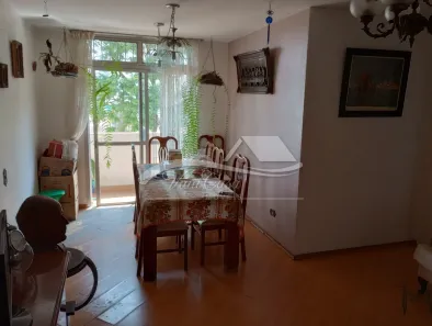 Apartamento com 3 Quartos à venda, 93m² no Planalto Paulista, São Paulo
