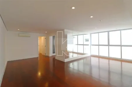 Apartamento com 2 Quartos à venda, 144m² no Consolação, São Paulo