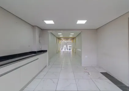 Ponto Comercial para alugar, 100m² no Santana, São Paulo