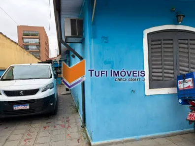 Casa com 3 Quartos à venda, 250m² no Vila Nova Conceição, São Paulo