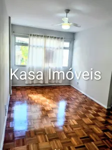 Apartamento com 2 Quartos à venda, 72m² no Jardim da Penha, Vitória