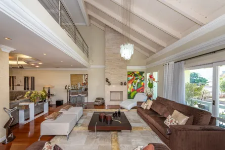 Casa com 3 Quartos à venda, 656m² no Partenon, Porto Alegre