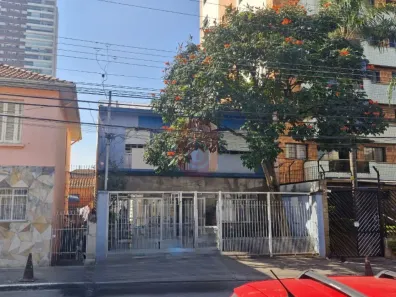 Sobrado com 3 Quartos à venda, 350m² no Parque São Jorge, São Paulo