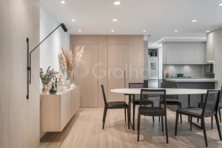 Apartamento com 3 Quartos à venda, 89m² no Centro, Florianópolis