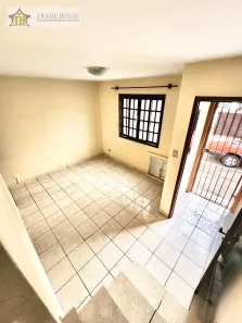 Sobrado com 2 Quartos à venda, 50m² no Vila Gumercindo, São Paulo