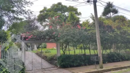Casa com 5 Quartos à venda, 250m² no Guarujá, Porto Alegre