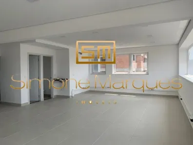 Sala Comercial à venda, 40m² no Imirim, São Paulo