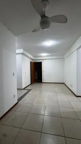 Apartamento com 3 Quartos para alugar, 70m² no Jardim Leblon, Cuiabá