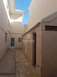 Casa com 3 Quartos à venda, 700m² no Barra da Tijuca, Rio de Janeiro