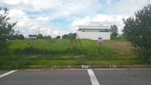 Lote/Terreno à venda, 250m² no Pinheirinho, Vinhedo