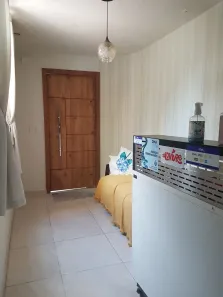 Ponto Comercial com 2 Quartos para alugar, 80m² no Reduto, Belém