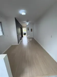 Casa de Condomínio com 2 Quartos à venda, 74m² no Jardim Nazareth, Marília