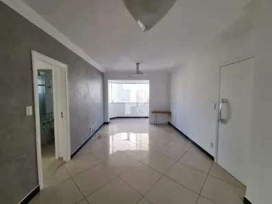 Apartamento com 3 Quartos à venda, 85m² no Buritis, Belo Horizonte