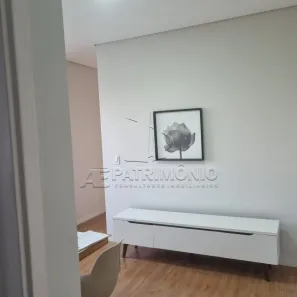 Apartamento com 2 Quartos à venda, 65m² no Jardim Maria Eugênia, Sorocaba