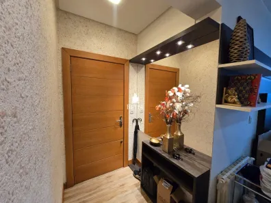 Apartamento com 3 Quartos à venda, 164m² no Centro, Caxias do Sul
