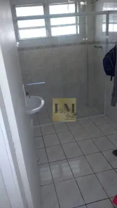 Apartamento com 3 Quartos à venda, 110m² no Jardim Paulista, São Paulo