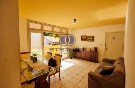 Apartamento com 3 Quartos à venda, 110m² no Boa Viagem, Recife