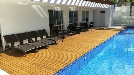 Casa com 3 Quartos à venda, 192m² no Sambaqui, Florianópolis