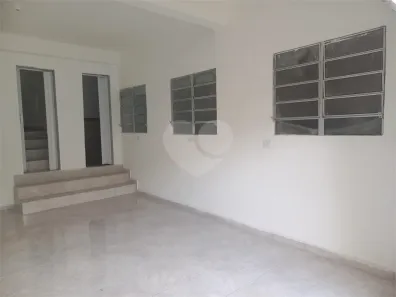 Ponto Comercial para alugar, 60m² no Vila Santa Catarina, São Paulo