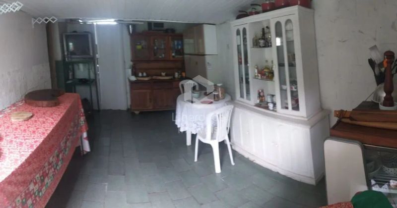 Foto 23