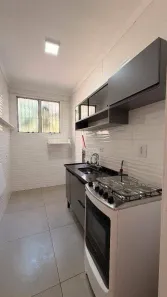Apartamento com 2 Quartos à venda, 65m² no Gopoúva, Guarulhos