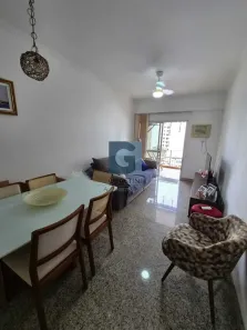 Apartamento com 2 Quartos à venda, 81m² no Maracanã, Rio de Janeiro