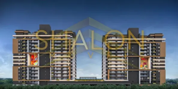 Apartamento com 3 Quartos à venda, 79m² no Bigorrilho, Curitiba