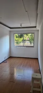 Apartamento com 2 Quartos à venda, 61m² no Fundação, São Caetano do Sul