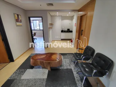 Sala Comercial para alugar, 300m² no Itaim Bibi, São Paulo