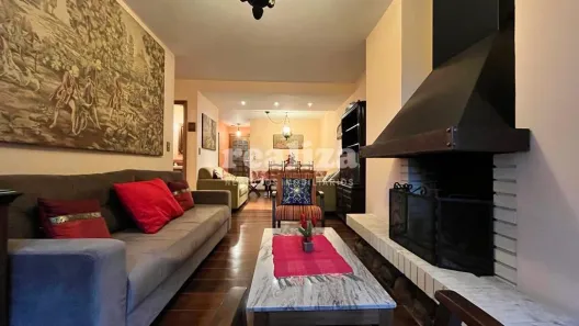 Apartamento com 2 Quartos à venda, 103m² no Bairro Lago Negro, Gramado