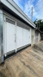 Casa com 2 Quartos à venda, 90m² no Professora Liliana de Sousa Gonzaga, Marília