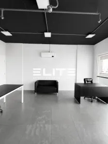 Sala Comercial para alugar, 36m² no Baeta Neves, São Bernardo do Campo