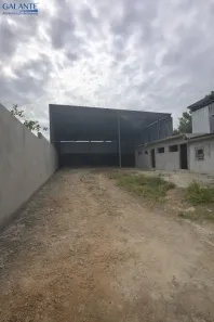 Galpão/Depósito/Armazém para alugar, 555m² no Vila Nova Cachoeirinha, São Paulo