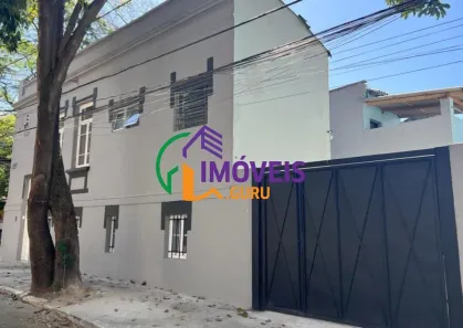 Ponto Comercial para alugar, 140m² no Barra Funda, São Paulo