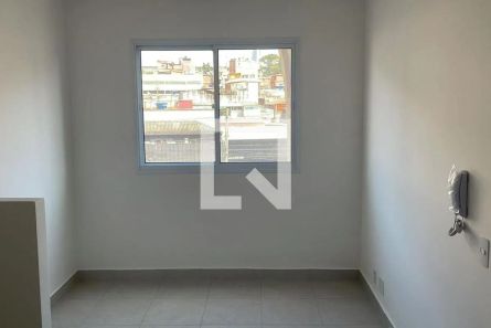 Apartamento com 2 Quartos à venda, 42m² no Vila Ema, São Paulo
