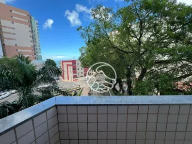 Apartamento com 2 Quartos à venda, 90m² no Centro, Guarapari