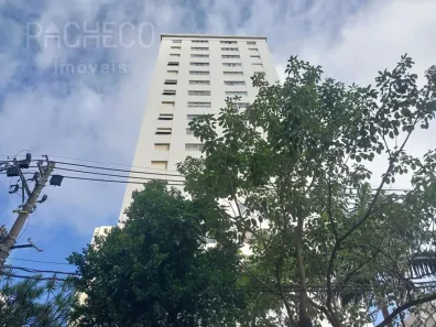Apartamento com 1 Quarto para alugar, 72m² no Bela Vista, São Paulo